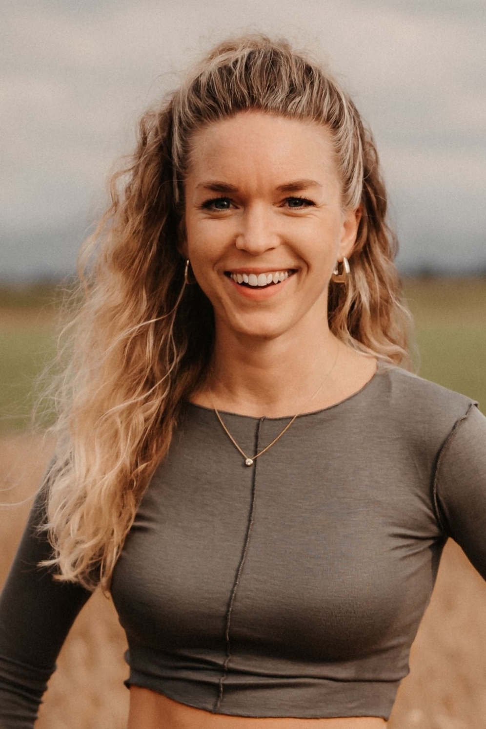 A picture of Wohlfühl formel