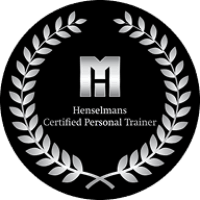 A picture of Wohlfühl formel