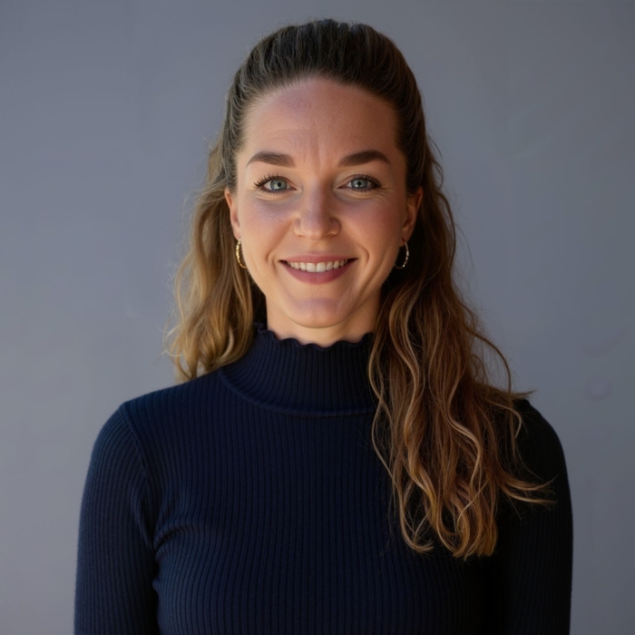 A picture of Wohlfühl formel