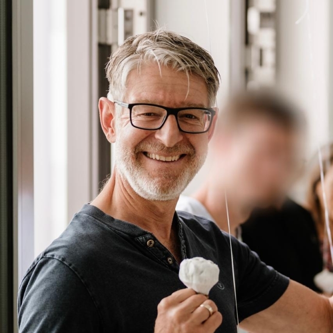 A picture of Wohlfühl formel