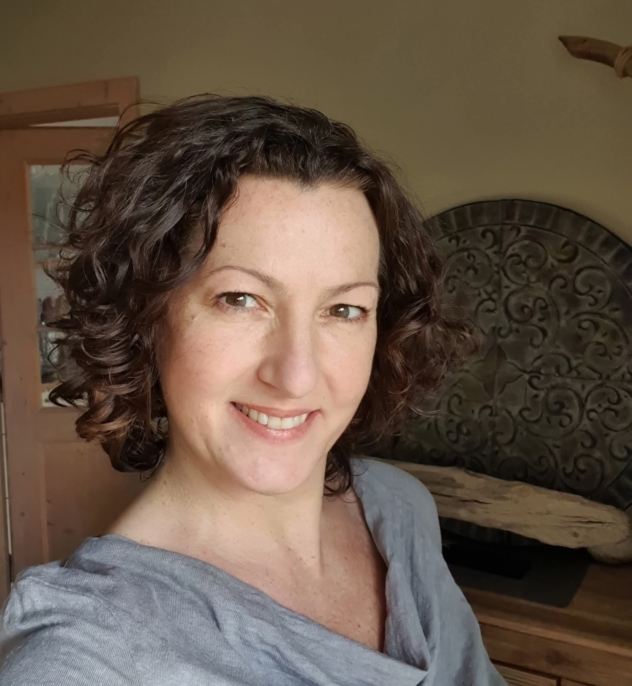 A picture of Wohlfühl formel