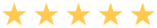 Stars icon